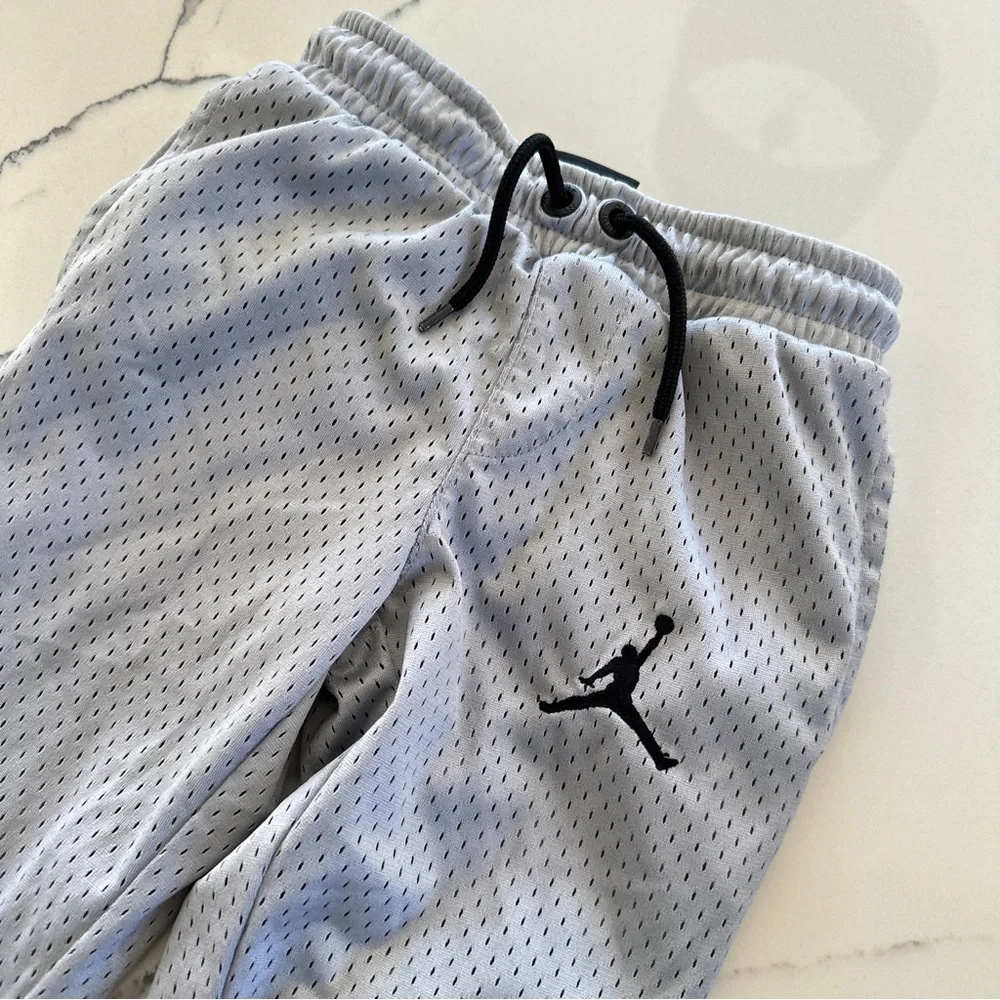 Jordan Joggers